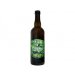 Stern - Christmas Tree 14° 0,75l sklo 6,3% alc. 