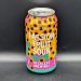 Reckless Brewing Passion Fruit Sour Reckless Brewing Passion Fruit Sour