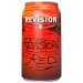 Revision Brewing Everyday Red Ale Revision Brewing Everyday Red Ale