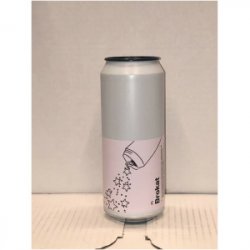 Ziemia Obiecana Brokat Ziemia Obiecana Brokat