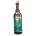 Straffe Hendrik Tripel 750 ml 
