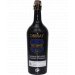 Chimay Grande Reserve Rhum 10,5% 75 cl 