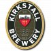 KIRKSTALL XXX MILD 