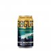 Rogue Pacific Northwest IPA Rogue Pacific Northwest IPA