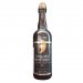 Straffe Hendrik Quadrupel 750 ml 