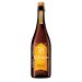 Holandesa La Trappe Blond Edição Especial 750ml Holandesa La Trappe Blond Edição Especial 750ml