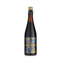 Indie Alehouse 10TH ANNIVERSARY BEER 11,5 ABV bottle 500ml - Cerveceo