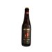 Le Trou du Diable - Le Coq - 330ml 
