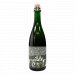 3 Fonteinen 3 Fonteinen Senne - Wilde Terf - 6,9% - 75cl - Bte 3 Fonteinen 3 Fonteinen Senne - Wilde Terf - 6,9% - 75cl - Bte