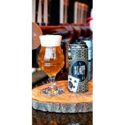 Les Brasseurs De Montebello Bluff Popsicle/Bananes Les Brasseurs De Montebello Bluff Popsicle/Bananes