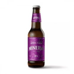 Minerva IPA