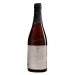 De Dochter Van de Korenaar La Renaissance Grand Cru 75cl 