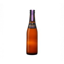 Gooische Bubbel 33cl - Hellobier