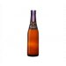 Gooische Bierbrouwerij Gooische Bubbel 33cl Gooische Bierbrouwerij Gooische Bubbel 33cl