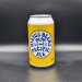 Hiatus Beers Non Alc Pacific Ale Can Sgl 