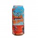 Hocus Pocus Dream Sequence Fruit IPA com Caju 473 ml 