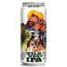 Juan Caloto Wild West Ipa 473ml 