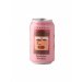 Mikkeller ICH BIN BERLINER WEISSE RASPBERRY 3,7 ABV can 330 ml 