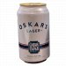 Oskar's Lager 