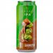 Schornstein Kakao IPA Lata 473ml 