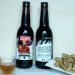 Cerveza artesana San Frutos Russian 