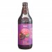 Dama Bier QI American Pale Ale 600 ml 