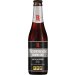 Rodenbach Grand Cru 