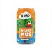 Bird Brewery Wilhelmus 33cl 