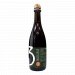 3 Fonteinen 3 Fonteinen - Strenge Winter Blend No. 87 - 7,0% - 75cl - Bte 3 Fonteinen 3 Fonteinen - Strenge Winter Blend No. 87 - 7,0% - 75cl - Bte
