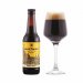 Cerveza Artesana Maltman Whisky Stout Cerveza Artesana Maltman Whisky Stout