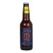 CERVEZA MINERVA ITA 355 ML 