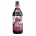 Dama Bier Stout 600 ml 