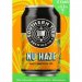 Southern Tier Brewing Company Nu Haze 6 pack 12 oz. Can Southern Tier Brewing Company Nu Haze 6 pack 12 oz. Can