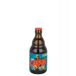 Super Cadix (33cl) - Beer XL