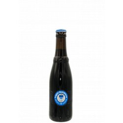 Trappist Westvleteren 8