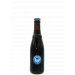 Trappist Westvleteren 8 8% 33cl Trappist Westvleteren 8 8% 33cl