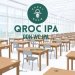 Daddy Brew Qroc IPA  0.44L 