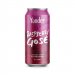 Yonder Raspberry Gose Fruit Sour 440ml Cans Yonder Raspberry Gose Fruit Sour 440ml Cans