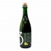 3 Fonteinen 3 Fonteinen - Druif Roussanne Blend No. 37 - 9,4% - 75cl - Bte 3 Fonteinen 3 Fonteinen - Druif Roussanne Blend No. 37 - 9,4% - 75cl - Bte