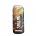 Seven Hands Jungle Mist New England IPA 473 ml 