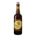 Belga Brugse Zot Dubbel 750ml Belga Brugse Zot Dubbel 750ml