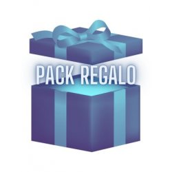 Pack Regalo 6 - Cerveceo