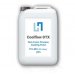 Coolflow DTX 28% Pre-Mix (25 Litres) 