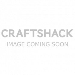 Beachwood Patio Project IPA - CraftShack