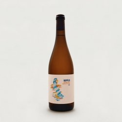 Little Pomona Orchard & Cidery   Ripple 2022. Ripple 2022 - Fine Cider