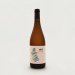 Little Pomona Orchard & Cidery         Ripple 2022. Ripple 2022 