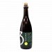 3 Fonteinen 3 Fonteinen - Kweepeer Blend 2022 No. 16 - 6,9% - 75cl - Bte 3 Fonteinen 3 Fonteinen - Kweepeer Blend 2022 No. 16 - 6,9% - 75cl - Bte