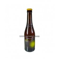 Alhambra Reserva Citra Ipa 33 cl. - Cervetri