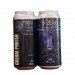 Dogma Oblivion Cream Porter 473 ml 