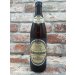 Weihenstephaner 1516 - 50 CL 